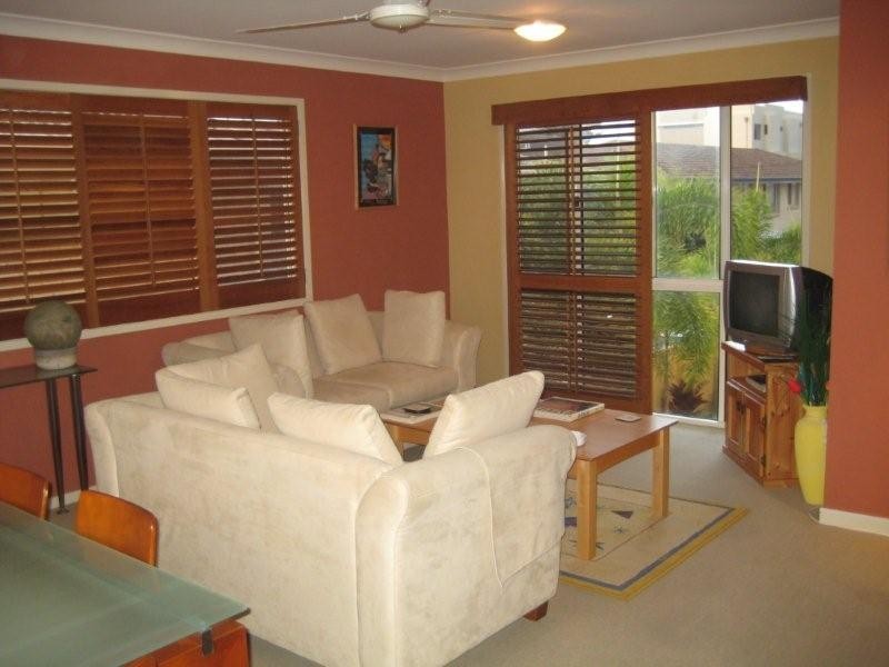 4/196C Hedges Avenue, Mermaid Beach QLD 4218