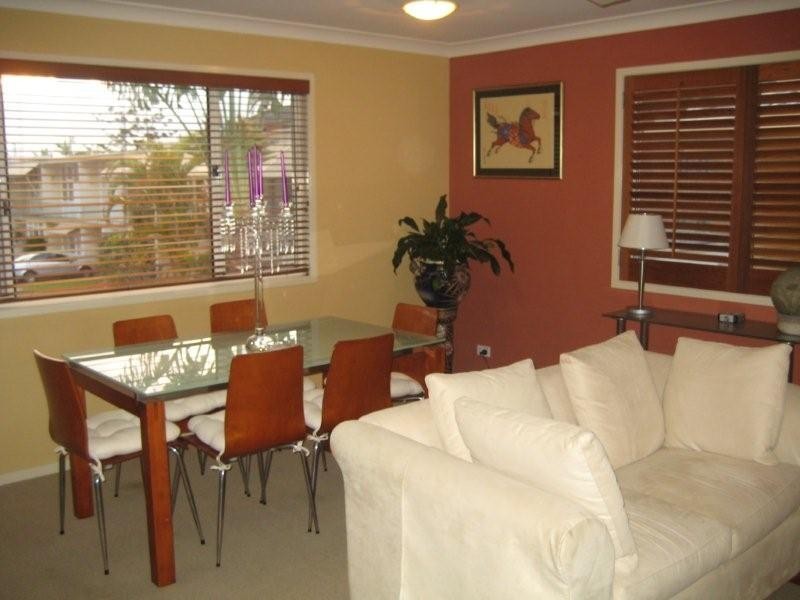 4/196C Hedges Avenue, Mermaid Beach QLD 4218