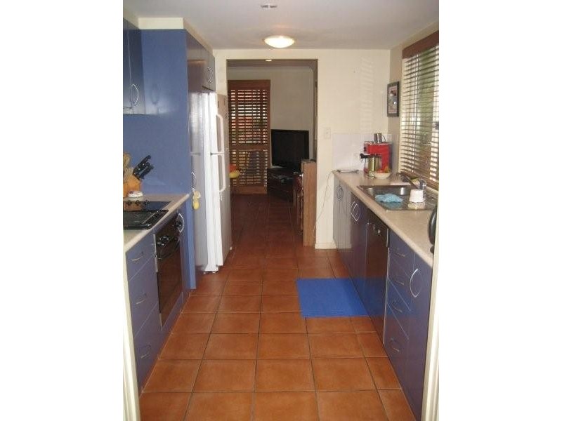 4/196C Hedges Avenue, Mermaid Beach QLD 4218