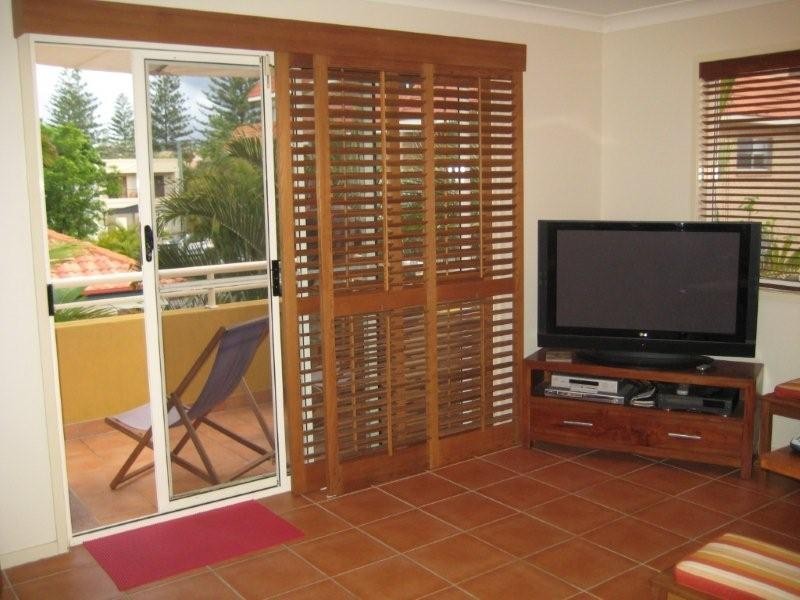 4/196C Hedges Avenue, Mermaid Beach QLD 4218