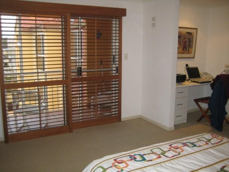 4/196C Hedges Avenue, Mermaid Beach QLD 4218