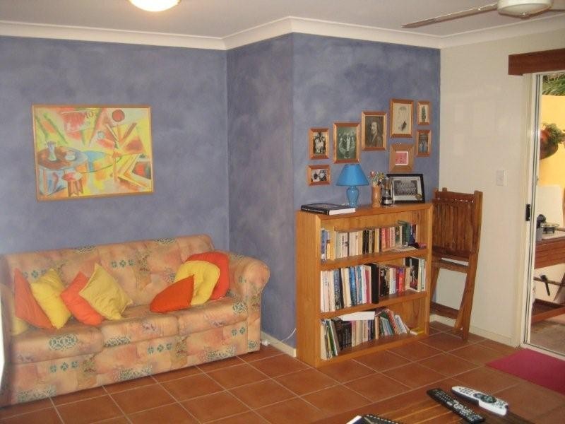 4/196C Hedges Avenue, Mermaid Beach QLD 4218