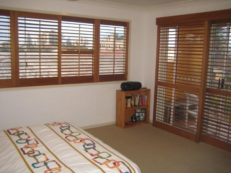 4/196C Hedges Avenue, Mermaid Beach QLD 4218