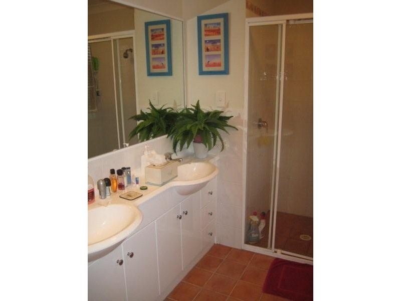 4/196C Hedges Avenue, Mermaid Beach QLD 4218