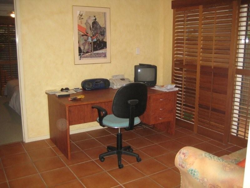 4/196C Hedges Avenue, Mermaid Beach QLD 4218