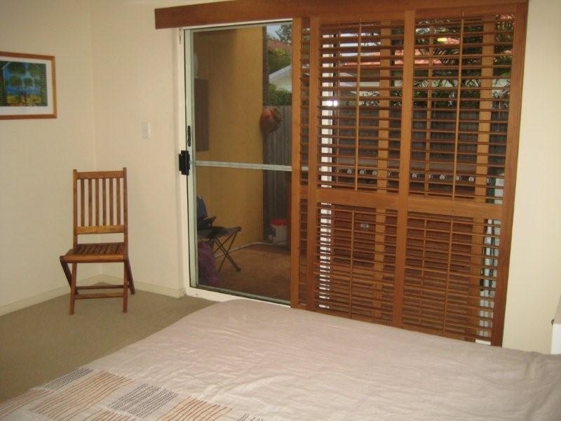 4/196C Hedges Avenue, Mermaid Beach QLD 4218