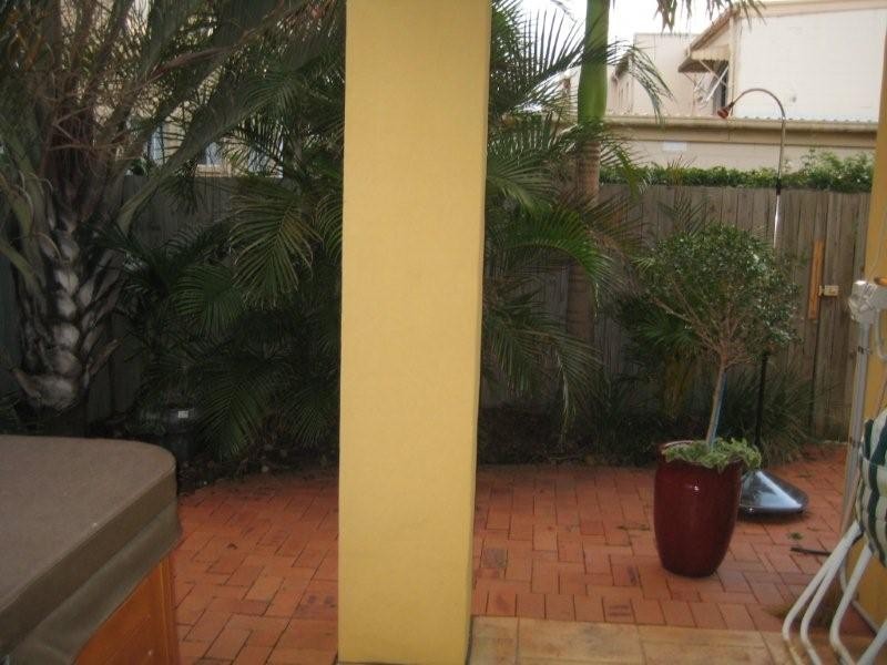 4/196C Hedges Avenue, Mermaid Beach QLD 4218