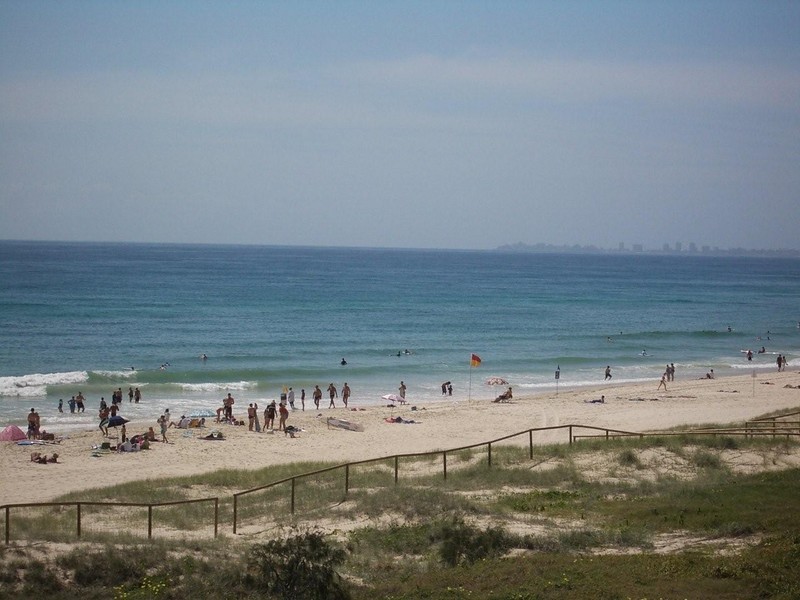 4/196C Hedges Avenue, Mermaid Beach QLD 4218