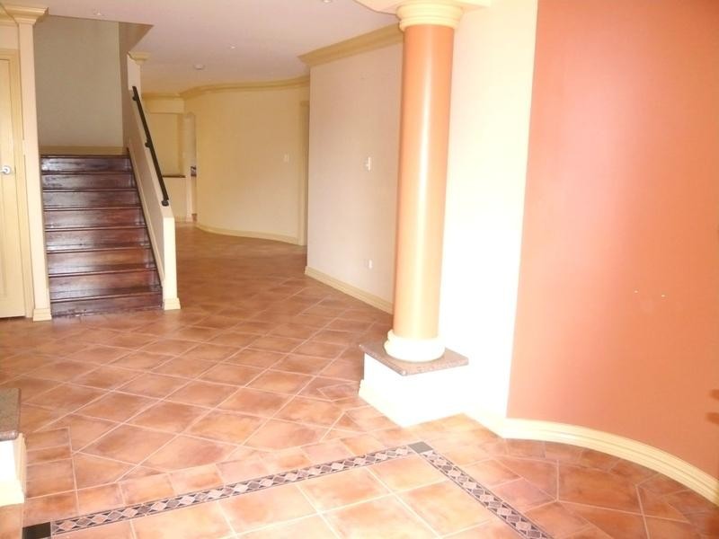 24 Alfred Street, Mermaid Beach QLD 4218