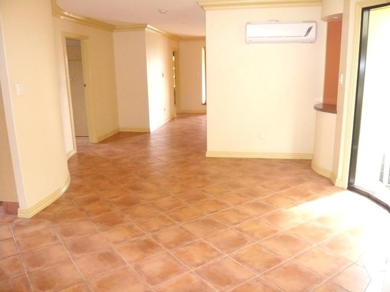 24 Alfred Street, Mermaid Beach QLD 4218