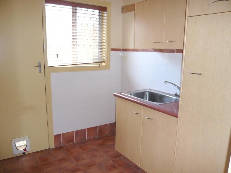 24 Alfred Street, Mermaid Beach QLD 4218