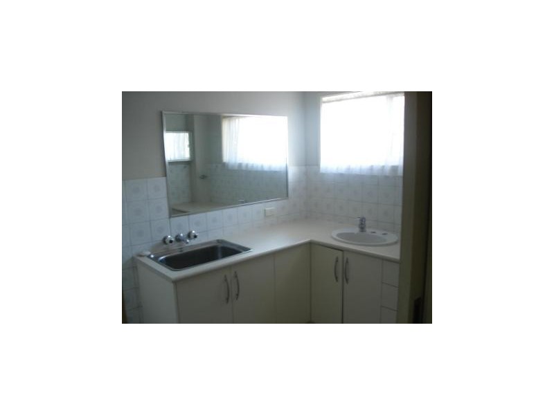 4/123 Old Burleigh Road, Broadbeach QLD 4218