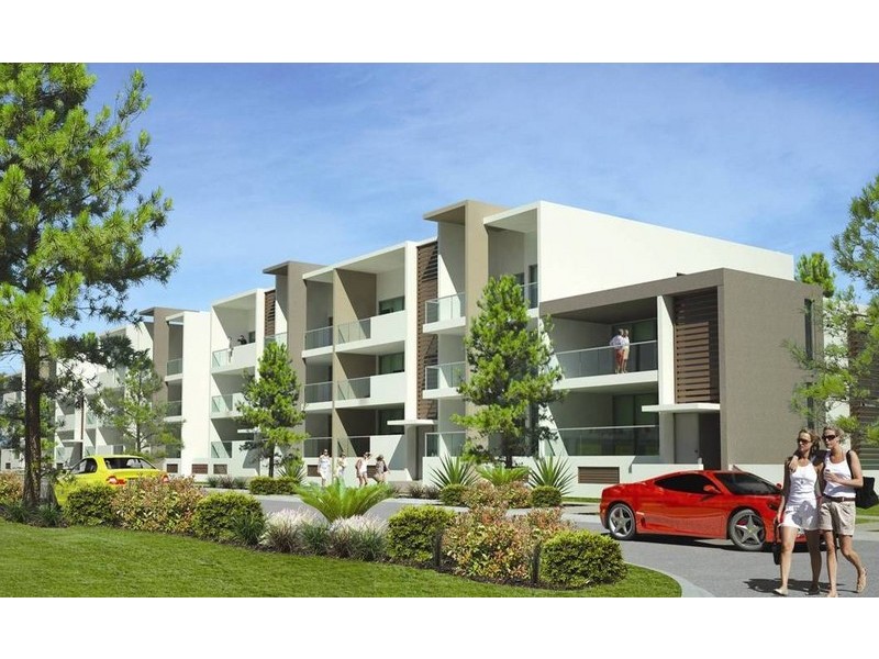 Mermaid Beach QLD 4218