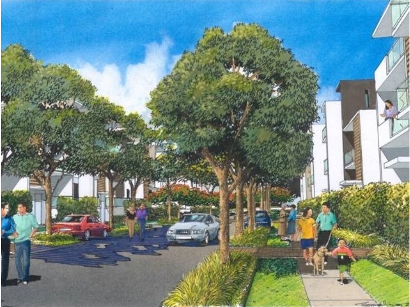 Mermaid Beach QLD 4218