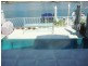 1/34 Sunset Boulevard, Surfers Paradise QLD 4217