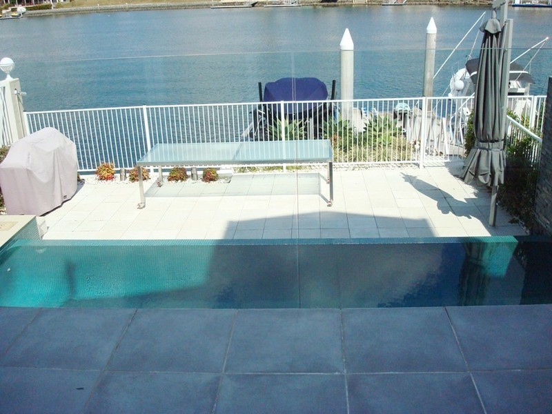 1/34 Sunset Boulevard, Surfers Paradise QLD 4217