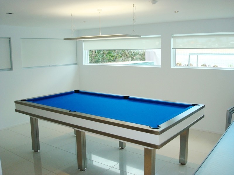 1/34 Sunset Boulevard, Surfers Paradise QLD 4217