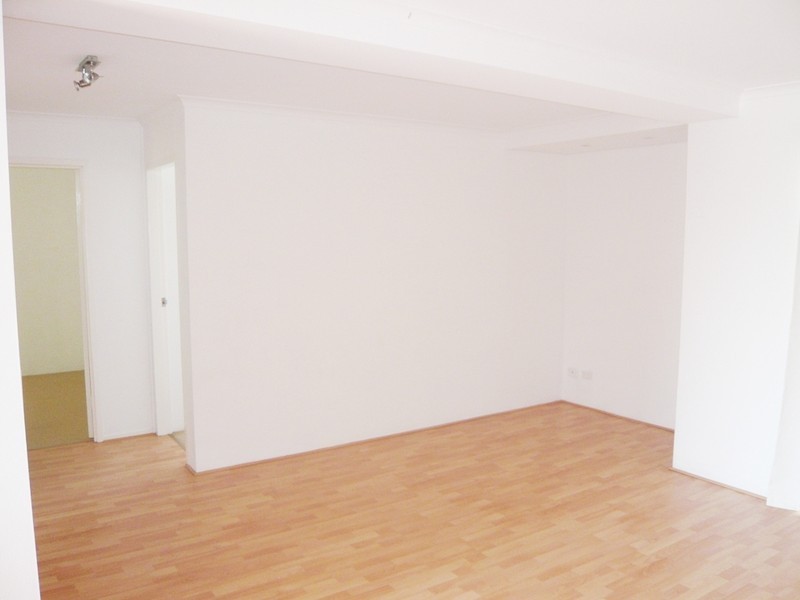 5/31 Venice Street, Mermaid Beach QLD 4218