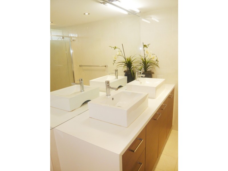 5/31 Venice Street, Mermaid Beach QLD 4218