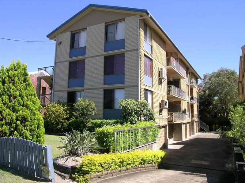 5/31 Venice Street, Mermaid Beach QLD 4218