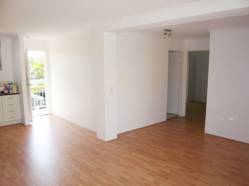 5/31 Venice Street, Mermaid Beach QLD 4218