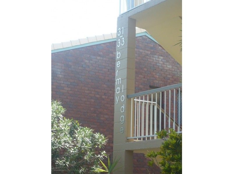 5/31 Venice Street, Mermaid Beach QLD 4218