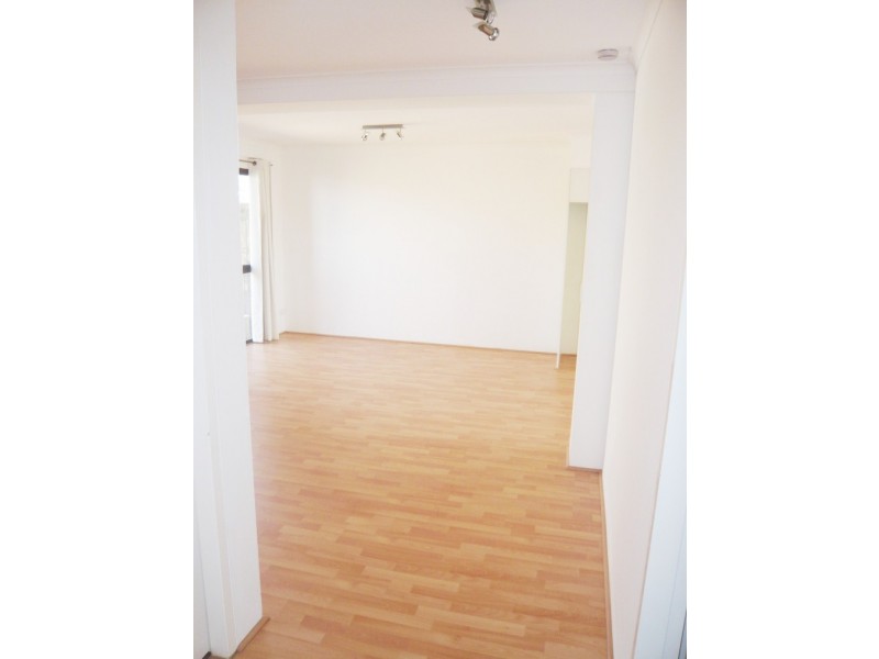 5/31 Venice Street, Mermaid Beach QLD 4218