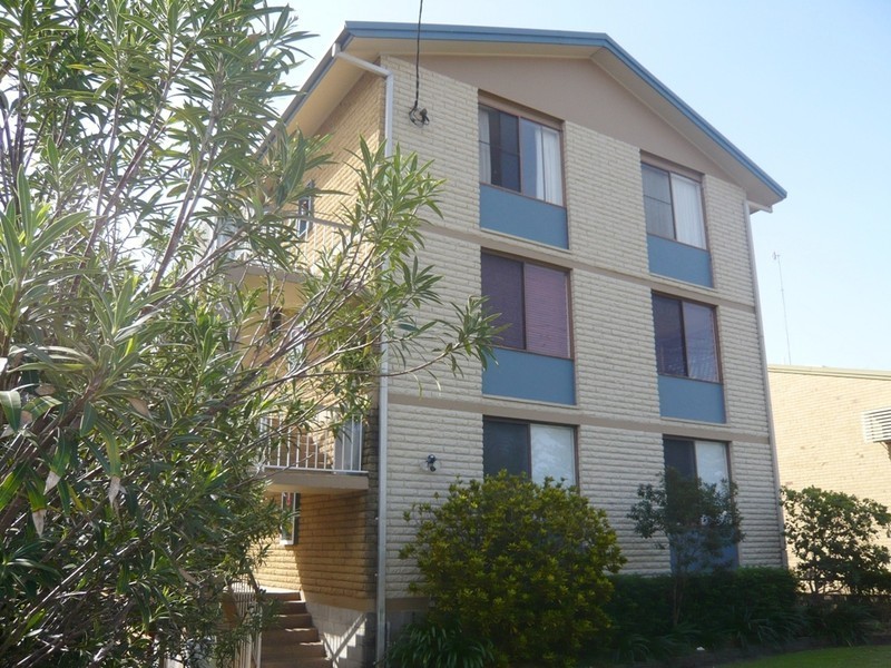 5/31 Venice Street, Mermaid Beach QLD 4218