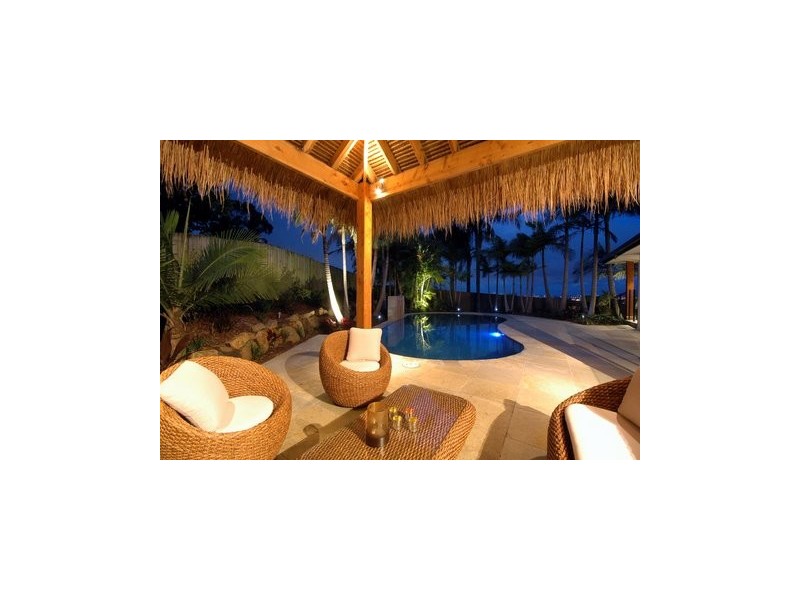 72 The Pinnacle, Worongary QLD 4213