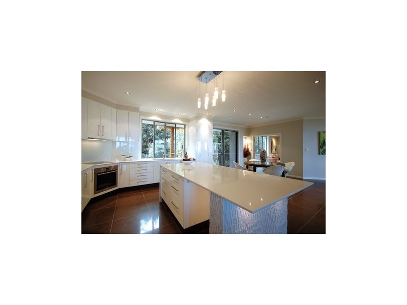 72 The Pinnacle, Worongary QLD 4213