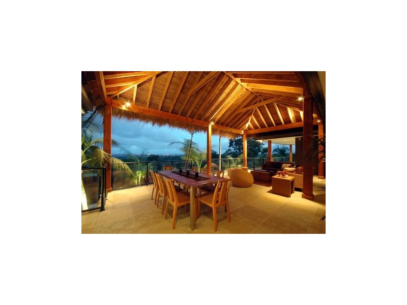 72 The Pinnacle, Worongary QLD 4213