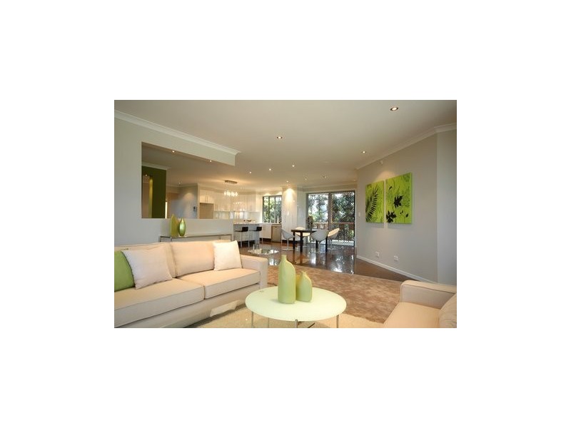 72 The Pinnacle, Worongary QLD 4213