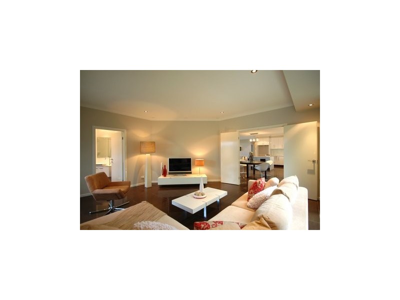 72 The Pinnacle, Worongary QLD 4213