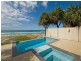 31 Hedges Avenue, Mermaid Beach QLD 4218