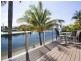 15 Crest View Key, Broadbeach Waters QLD 4218