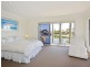 15 Crest View Key, Broadbeach Waters QLD 4218