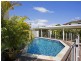 15 Crest View Key, Broadbeach Waters QLD 4218