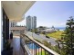 10/3576 ‘Carrington Court’ Main Beach Parade, Main Beach QLD 4217