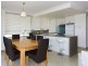 10/3576 ‘Carrington Court’ Main Beach Parade, Main Beach QLD 4217