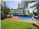 10/3576 ‘Carrington Court’ Main Beach Parade, Main Beach QLD 4217