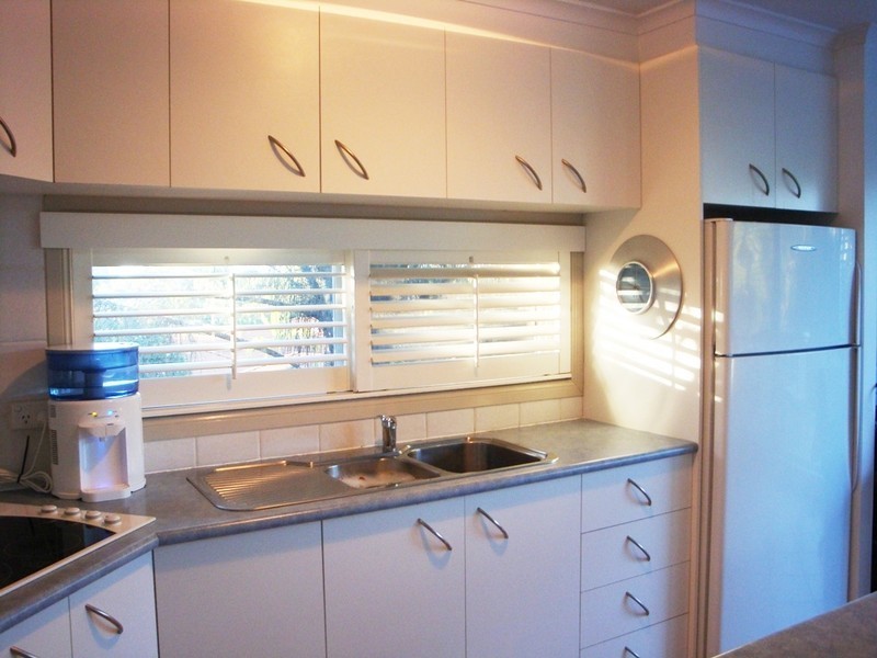 Broadbeach Waters QLD 4218