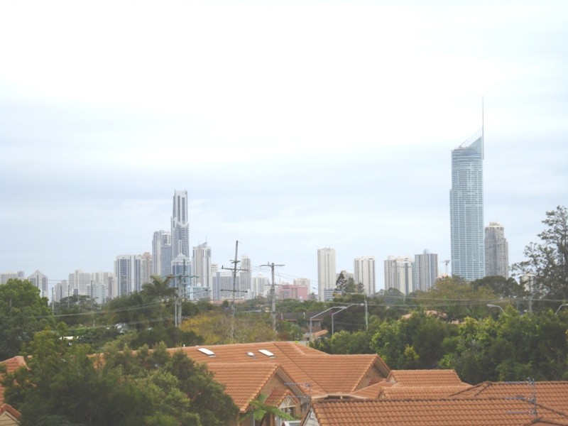 Broadbeach Waters QLD 4218