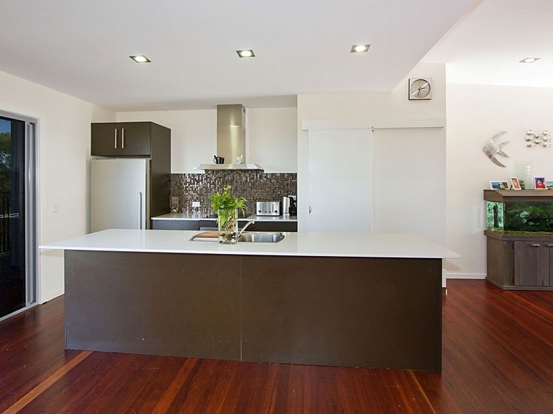 38 Convery Crescent, Highland Park QLD 4211