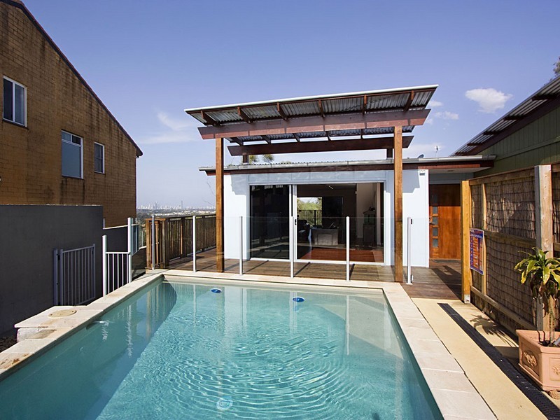 38 Convery Crescent, Highland Park QLD 4211