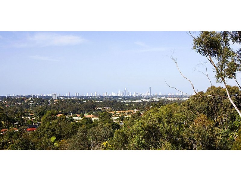 38 Convery Crescent, Highland Park QLD 4211