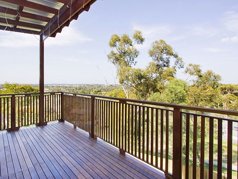 38 Convery Crescent, Highland Park QLD 4211