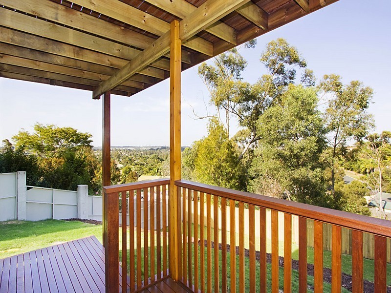 38 Convery Crescent, Highland Park QLD 4211