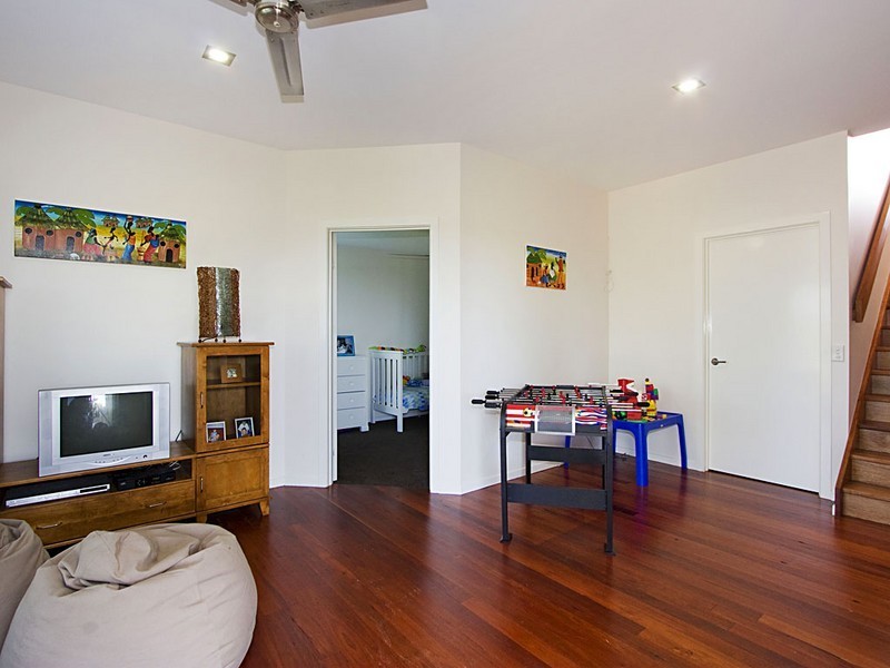 38 Convery Crescent, Highland Park QLD 4211