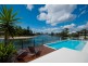 18 Meredith Drive, Broadbeach Waters QLD 4218