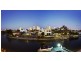 10 Coral Gables Key, Broadbeach Waters QLD 4218